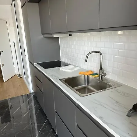 De Charme Sur Les Toits De ! Boulogne-Billancourt