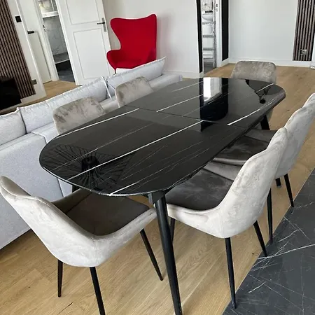 De Charme Sur Les Toits De ! Apartment *